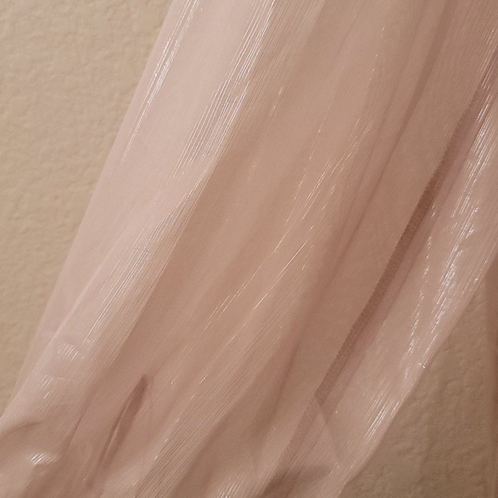 Blouse - Picture 2 of 2